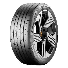 205/45R18 CONTIECOCONTACT 7 90H XL FR