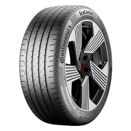 205/45R18 CONTIECOCONTACT 7 90H XL FR