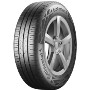 285/40R20 CONTIECOCONTACT 6 Q* 108Y XL FR 