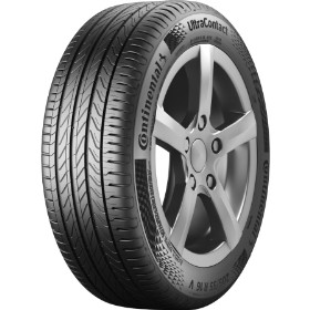 225/55R18 XL FR CONTIULTRACONTACT NXT CR 102V 
