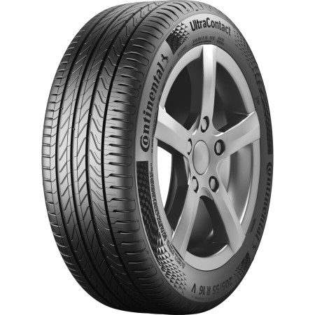 225/55R18 XL FR CONTIULTRACONTACT NXT CR 102V 