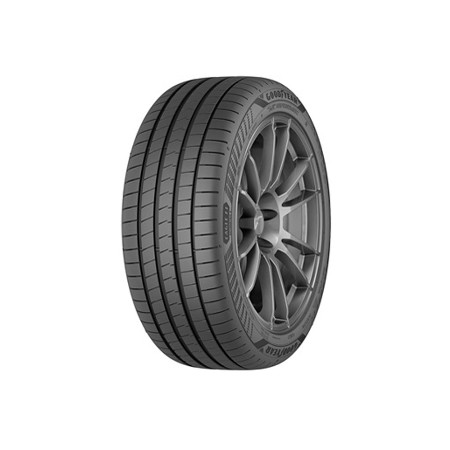 285/40R20 EAG F1 ASY 6 108Y * XL