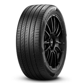 255/45R19 POWERGY 2 104Y XL