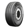 385/65R22.5 X MULTI Z + ANTIPLASH 160K DIRECCION