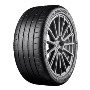 245/40R18 POTENZA SPORT EVO 97Y XL