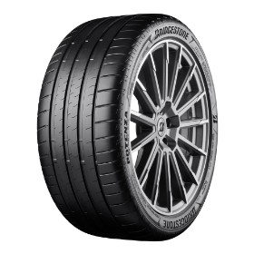 245/40R18 POTENZA SPORT EVO 97Y XL