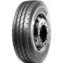13R22.5 CWD40K CROSSWIND 156/150K