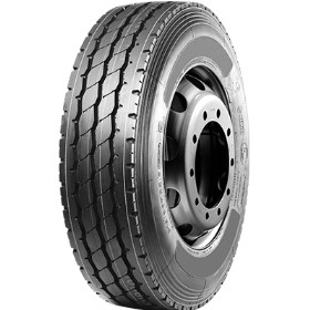 13R22.5 CWD40K CROSSWIND 156/150K