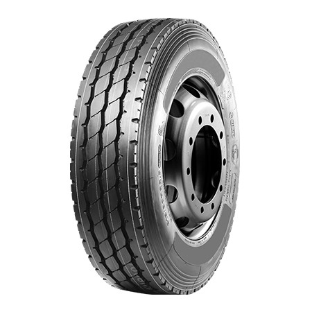 13R22.5 CWD40K CROSSWIND 156/150K