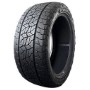 255/45R20 105V COMFORSER EF1500 XL