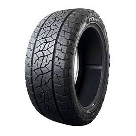 255/45R20 105V COMFORSER EF1500 XL