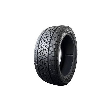 255/45R20 105V COMFORSER EF1500 XL