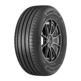 215/50R18 EFFIGRIP PERF 2 92V FP