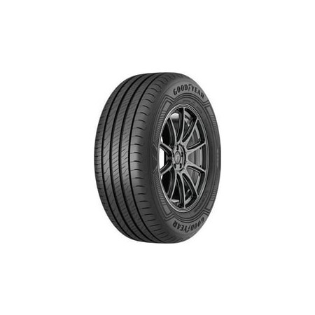 215/50R18 EFFIGRIP PERF 2 92V FP
