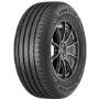 215/50R18 EFFIGRIP PERF 2 92V FP