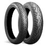 100/80-17 BT46F 52H