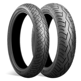 100/80-17 BT46F 52H