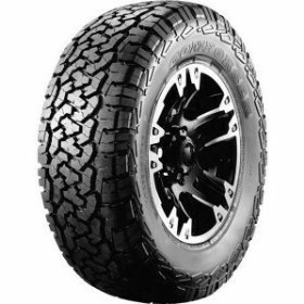 195/80R15 COMFORSER 100T CF1100 ALL TERRAIN XL