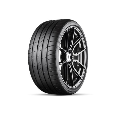 245/45R19 FIREHAWK SPORT 102Y