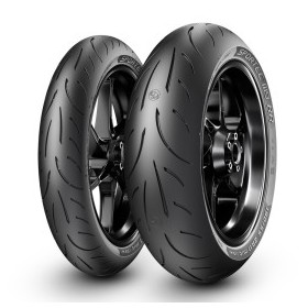 170/60-17 SPORTEC M9 72W M/C TL