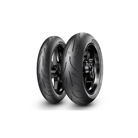 120/70-19 SPORTEC M9 60W M/C TL RR