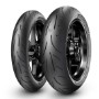 120/70-19 SPORTEC M9 60W M/C TL RR