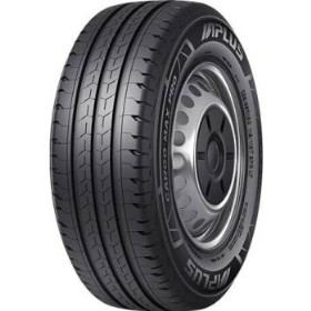 195/75R16 110/108T APLUS CARGO MAX PRO