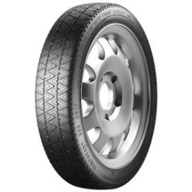 135/90R17 CONTI SCONTACT 104M EMERGENCIA