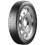 135/90R17 CONTI SCONTACT 104M EMERGENCIA