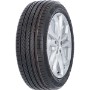 235/50R19 PREMIUMCONTACT C 99V TL