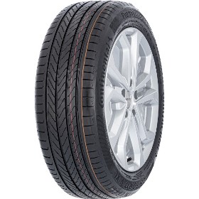 235/50R19 PREMIUMCONTACT C 99V TL