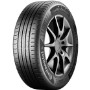 245/45R18 CONTIECOCONTACT 5 96W