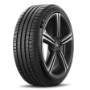 225/50R17 PILOT SPORT 5 98Y XL