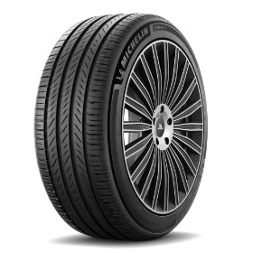 225/50R18 PRIMACY 5 99W XL