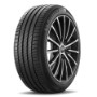 235/60R17 PRIMACY 4 102V TL VOL