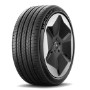 225/55R18 PRIMACY 5 ENERGY 102V XL
