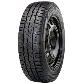 235/65R16 AGILIS ALPIN 115/113R TL