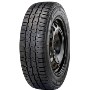 235/65R16 AGILIS ALPIN 115/113R TL