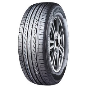 205/70R15 96H COMFORSER CF510