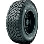 265/60R18 ALL-TERRAIN T/A K02 119/116S TL T/A KO2 LRE RBL LT M+S