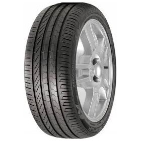 245/45R20 APLUS 103Y AERIX RS01