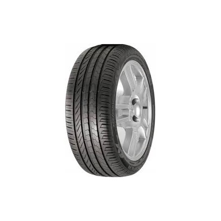 245/45R20 APLUS 103Y AERIX RS01