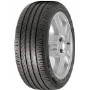 245/45R20 APLUS 103Y AERIX RS01