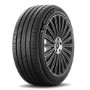 235/50R18 PRIMACY 5 101Y XL