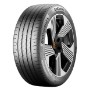 225/50R18 CONTIECOCONTACT 7 95V +