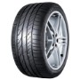 205/50R17 R050A I 89V RFT EO