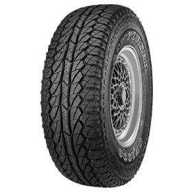 255/60R18 COMFORSER CF1000 112H