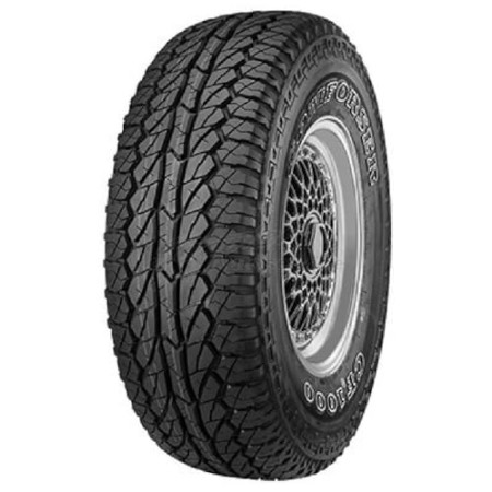 255/60R18 COMFORSER CF1000 112H