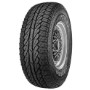 255/60R18 COMFORSER CF1000 112H