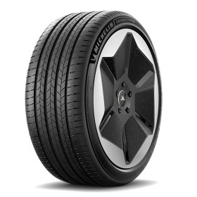 205/60R16 PRIMACY 5 ENERGY 92H #